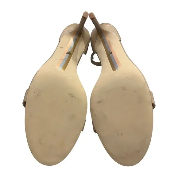 SAM Edelman Sandals - Picture 9 of 10